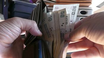 El Banco Central destruirá 5.580 millones de billetes El Banco Central destruirá 5.580 millones de billetes