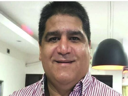 Prisión domiciliaria para un concejal tucumano por violar la cuarentena para festejar su cumpleaños