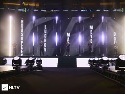 duki se incorpora a importante organizacion de esports como socio: todos los detalles duki se incorpora a importante organizacion de esports como socio: todos los detalles