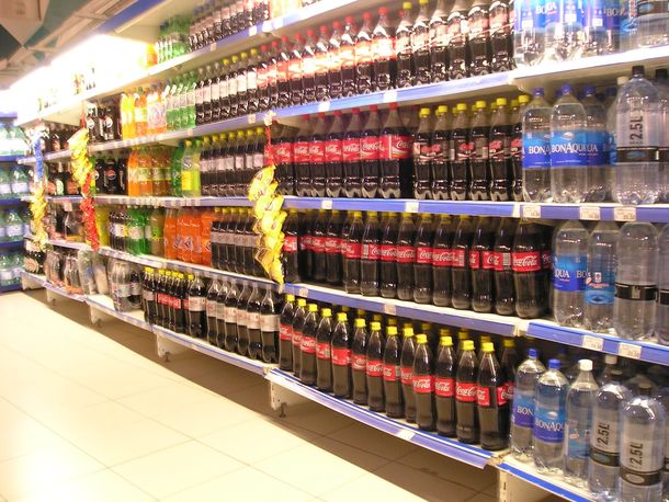 Coca Cola pidió a sus proveedores que respeten los Precios Cuidados