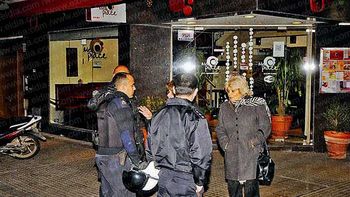 Gentileza diario El Día Gentileza diario El Día