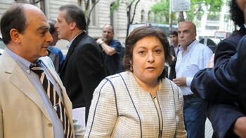 los que estaban en el acto del fpv son los padres de la derrota los que estaban en el acto del fpv son los padres de la derrota