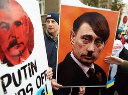 japon tambien sanciona a rusia por anexarse crimea japon tambien sanciona a rusia por anexarse crimea