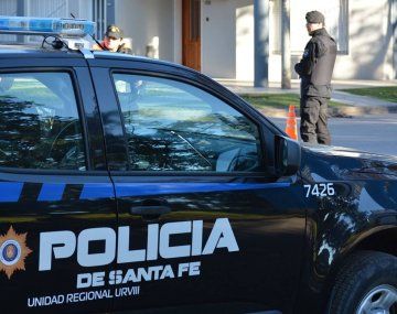 Un policía de Santa Fe usó anteojos con IA para copiarse en un examen