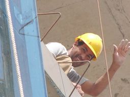 la rutina del trabajo, ¿puede hacernos felices? la rutina del trabajo, ¿puede hacernos felices?