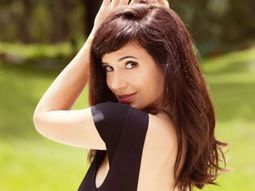 Griselda Siciliani destrozó a una seguidora que le pidió que baje de peso