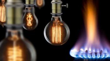 oficializaron los nuevos aumentos en las tarifas de luz y gas: de cuanto son oficializaron los nuevos aumentos en las tarifas de luz y gas: de cuanto son