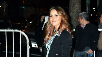 el deseo de candelaria sobre su futuro hermano el deseo de candelaria sobre su futuro hermano