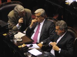 cautelares y casacion, las dos primeras leyes de la reforma cautelares y casacion, las dos primeras leyes de la reforma