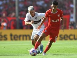 kevin lopez quedo en un limbo: instituto se bajo, colon lo rechazo e independiente no lo quiere kevin lopez quedo en un limbo: instituto se bajo, colon lo rechazo e independiente no lo quiere