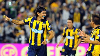 rosario central derroto a all boys y volvio al triunfo rosario central derroto a all boys y volvio al triunfo