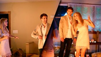 el adelanto del debut en hollywood de luisana lopilato el adelanto del debut en hollywood de luisana lopilato