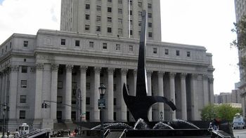 argentina prepara una presentacion contra los fondos buitres argentina prepara una presentacion contra los fondos buitres