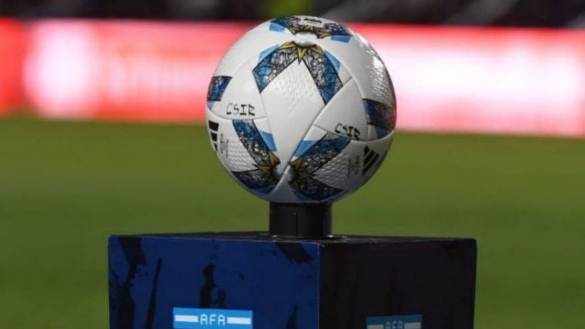 Semifinales de la Copa de la Liga: fecha, horarios y sedes confirmadas