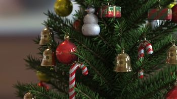 Foto ilustrativa. Foto ilustrativa.