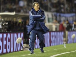 #filosofiaaplicada ¿tiene sentido buscar el exito? #filosofiaaplicada ¿tiene sentido buscar el exito?