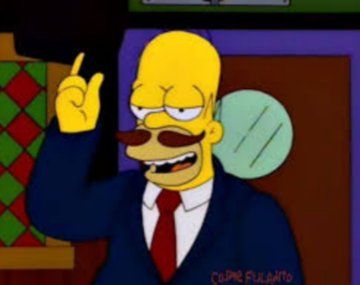 Memes y reacciones por la baja de los sitios de Fútbol Libre