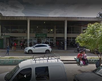 Murió la chica de 14 años impactada por una bala perdida en Navidad