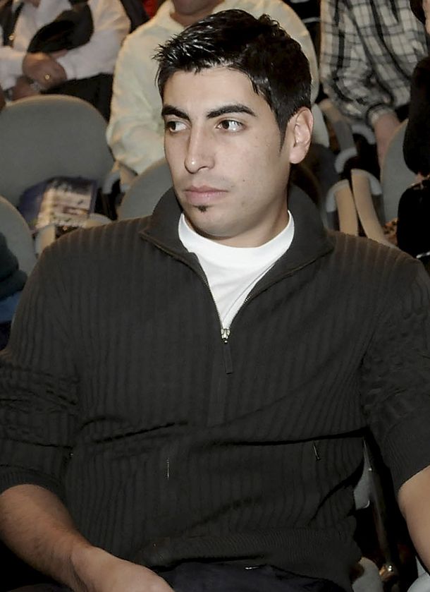 Confirman que Hugo Moyano no asistirá al Consejo del Salario