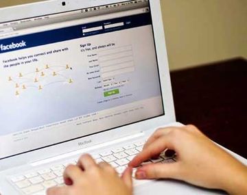 Los argentinos pasan cada vez más tiempo en internet