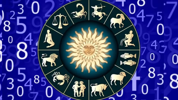El número de la suerte para cada signo del zodiaco El número de la suerte para cada signo del zodiaco