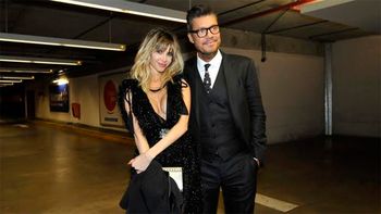 ¿que diria guillermina valdes si marcelo tinelli le pide casamiento? ¿que diria guillermina valdes si marcelo tinelli le pide casamiento?