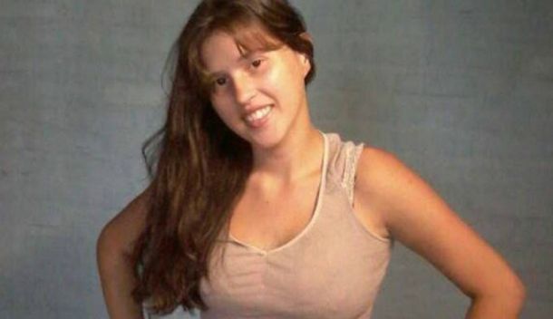 Horror en Misiones: confesó que mató y descuartizó a su novia