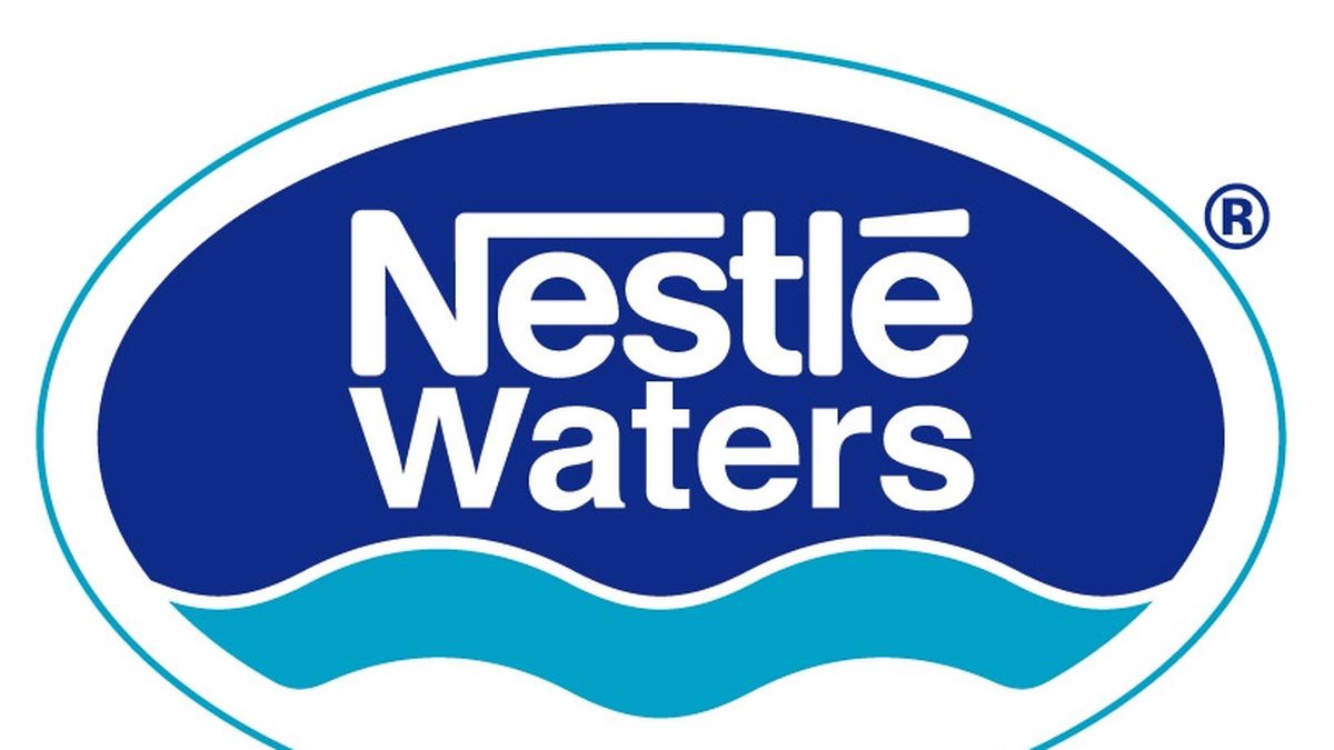 Nestlé y una mejor calidad de agua