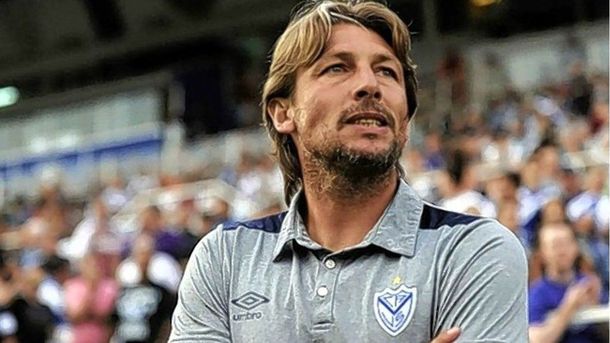 Gabriel Heinze