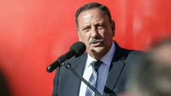 el gobernador de la rioja llamo a un paro por tiempo indeterminado en contra de la reforma laboral el gobernador de la rioja llamo a un paro por tiempo indeterminado en contra de la reforma laboral