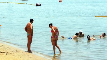 Rambla Catalunya Rambla Catalunya