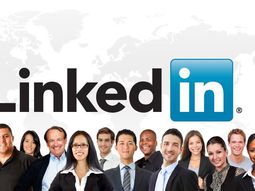 ¿por que usar linkedin para conseguir un nuevo trabajo? ¿por que usar linkedin para conseguir un nuevo trabajo?