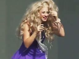 marilina bertoldi apunto contra la reforma laboral y javier milei en el cosquin rock: 12 horas marilina bertoldi apunto contra la reforma laboral y javier milei en el cosquin rock: 12 horas