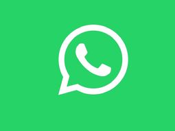 WhatsApp permitirá enviar muchos audios al mismo tiempo&nbsp;