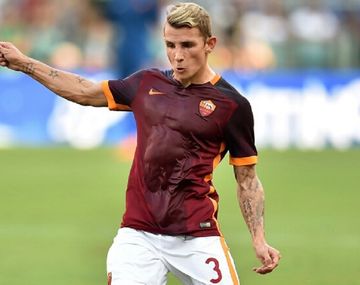 ¿Quién es y cómo juega el flamante refuerzo del Barcelona?