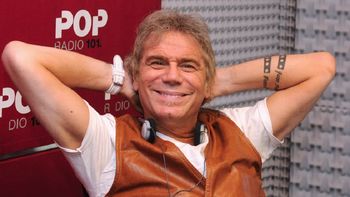 Beto Casella. Beto Casella.