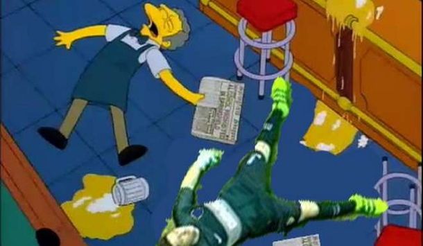 No podían faltar: Boca quedó eliminado y explotaron los memes en las redes