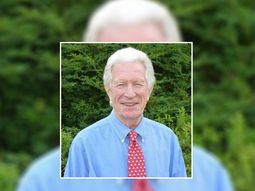 la clausula rufo, la clave en la reunion con el mediador la clausula rufo, la clave en la reunion con el mediador