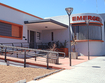 Un joven de 18 años quiso imitar al autor de la matanza en Newtown