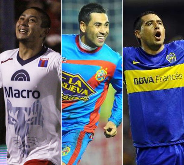 ¿Cómo se define el torneo Clausura en la última fecha?
