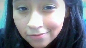 hallan sana y salva a layla, la nena de 13 anos desaparecida en el bajo flores hallan sana y salva a layla, la nena de 13 anos desaparecida en el bajo flores