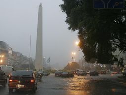 Inundacioncapital_dyn