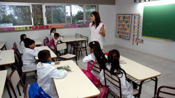 Foto ilustrativa Foto ilustrativa