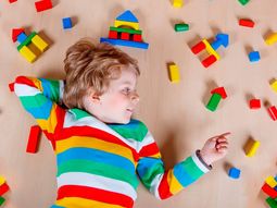 Día Mundial del Autismo: cuáles son los principales síntomas