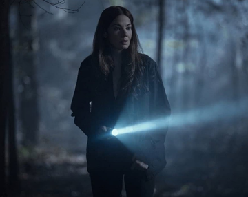 La serie con mucho suspenso, drama e intriga que no vas a poder dejar de mirar