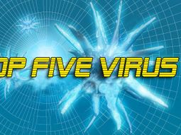 TOPFIVEVIRUS2