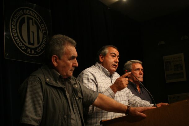 Foto: Ignacio Petunchi.