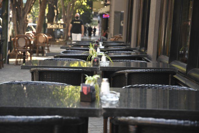 Una por una las medidas económicas de la Ciudad