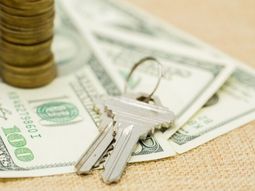 Según Zonaprop, estos son los barrios porteños más convenientes para adquirir un departamento a estrenar. Según Zonaprop, estos son los barrios porteños más convenientes para adquirir un departamento a estrenar.