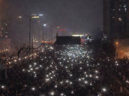 iran en crisis politica: miles de muertos y detenidos tras semanas de protestas iran en crisis politica: miles de muertos y detenidos tras semanas de protestas